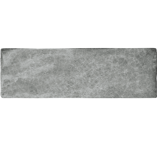 Harmony Dyroy Grey 6,5x20