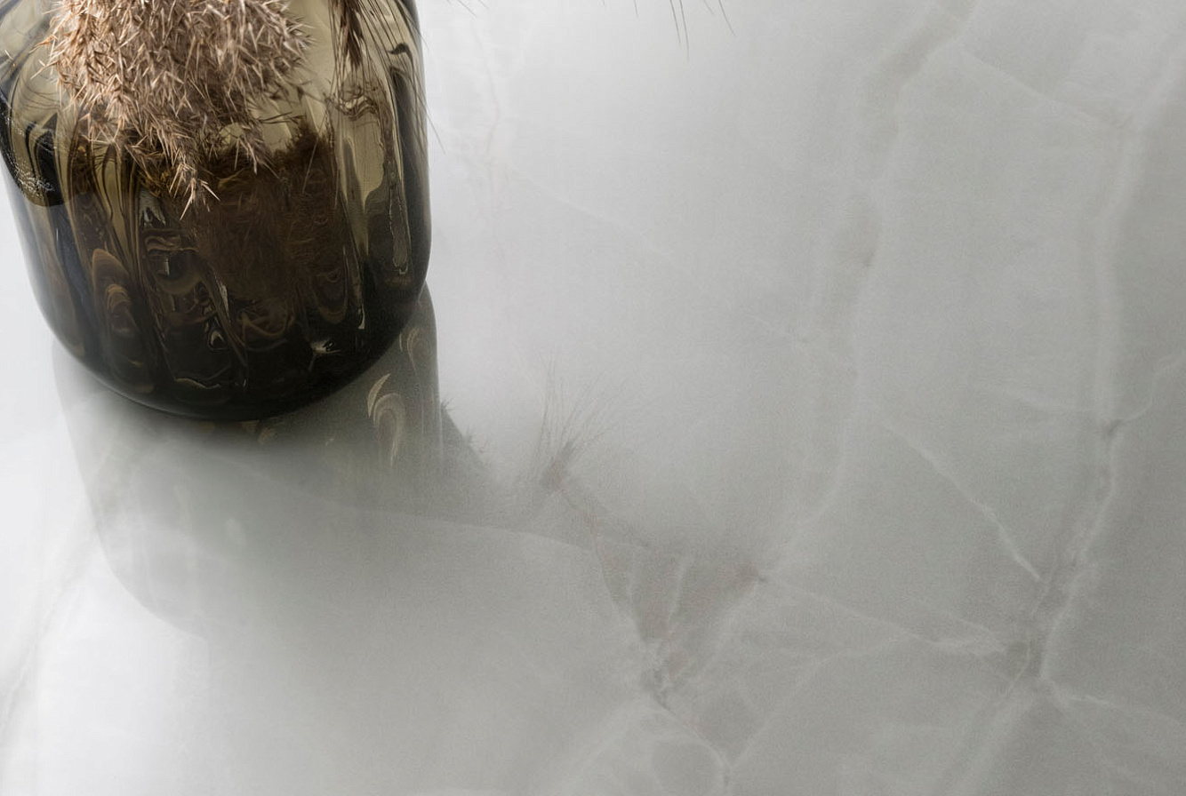 AKOYA / WHITE KRYSTAL